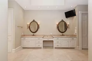 58 Red Sable Dr, The Woodlands, TX 77380 - Photo 23