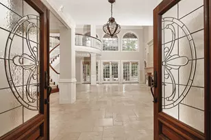 58 Red Sable Dr, The Woodlands, TX 77380 - Photo 5