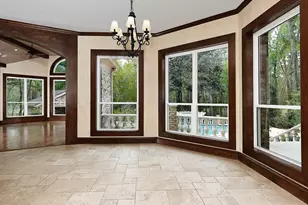 58 Red Sable Dr, The Woodlands, TX 77380 - Photo 13