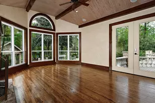 58 Red Sable Dr, The Woodlands, TX 77380 - Photo 15