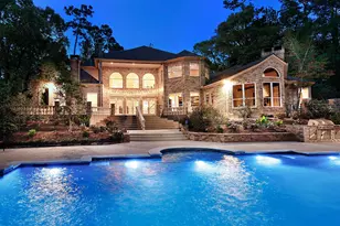 58 Red Sable Dr, The Woodlands, TX 77380 - Photo 39