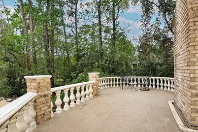 58 Red Sable Drive, The Woodlands, TX 77380 - Photo 39