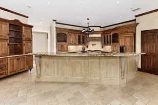 58 Red Sable Dr, The Woodlands, TX 77380 - Photo 11