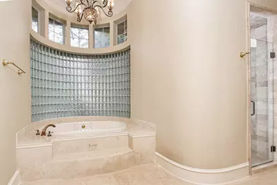 58 Red Sable Drive, The Woodlands, TX 77380 - Photo 21