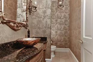 58 Red Sable Dr, The Woodlands, TX 77380 - Photo 9