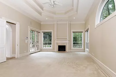 58 Red Sable Drive, The Woodlands, TX 77380 - Photo 19