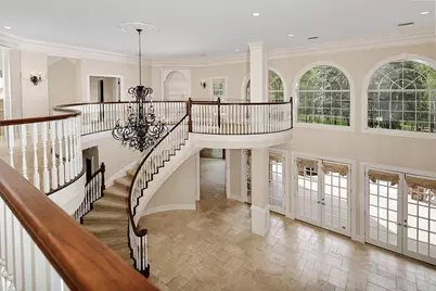 58 Red Sable Drive, The Woodlands, TX 77380 - Photo 29