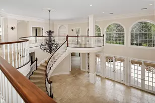 58 Red Sable Dr, The Woodlands, TX 77380 - Photo 29