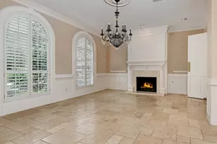 58 Red Sable Dr, The Woodlands, TX 77380 - Photo 17