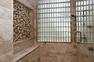 58 Red Sable Dr, The Woodlands, TX 77380 - Photo 21