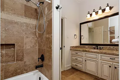 58 Red Sable Drive, The Woodlands, TX 77380 - Photo 33