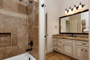 58 Red Sable Dr, The Woodlands, TX 77380 - Photo 33