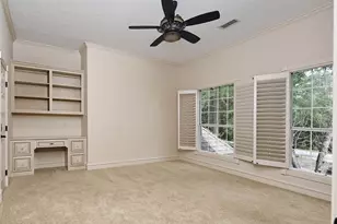 58 Red Sable Dr, The Woodlands, TX 77380 - Photo 29