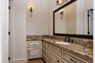 58 Red Sable Drive, The Woodlands, TX 77380 - Photo 31