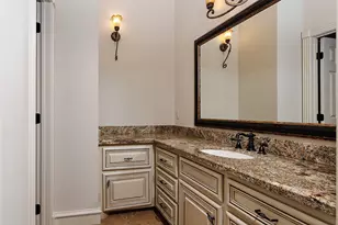 58 Red Sable Dr, The Woodlands, TX 77380 - Photo 31