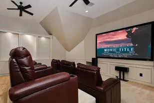 58 Red Sable Dr, The Woodlands, TX 77380 - Photo 35