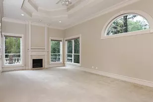 58 Red Sable Dr, The Woodlands, TX 77380 - Photo 17