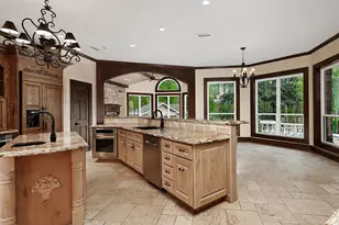 58 Red Sable Dr, The Woodlands, TX 77380 - Photo 13