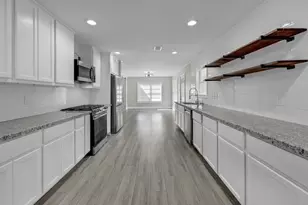 1229 James St, Deer Park, TX 77536 - Photo 1