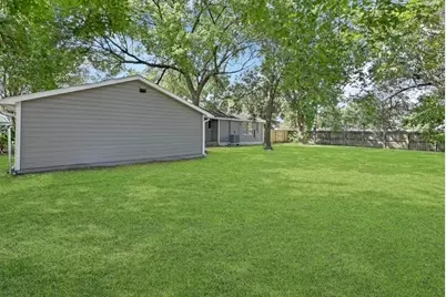 1229 James Street, Deer Park, TX 77536 - Photo 29