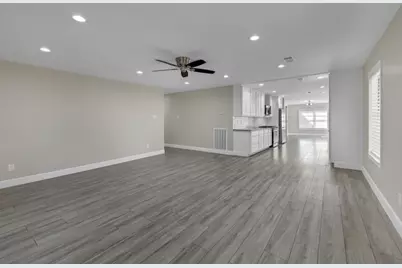 1229 James Street, Deer Park, TX 77536 - Photo 11