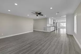 1229 James St, Deer Park, TX 77536 - Photo 11