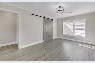 1229 James Street, Deer Park, TX 77536 - Photo 5