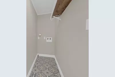 1229 James Street, Deer Park, TX 77536 - Photo 25