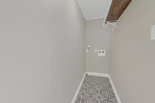 1229 James St, Deer Park, TX 77536 - Photo 25