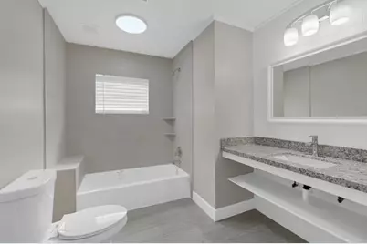 1229 James Street, Deer Park, TX 77536 - Photo 15