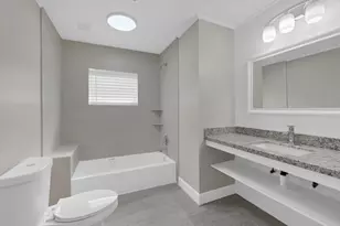 1229 James St, Deer Park, TX 77536 - Photo 15