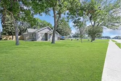 1229 James Street, Deer Park, TX 77536 - Photo 27