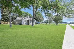 1229 James St, Deer Park, TX 77536 - Photo 27
