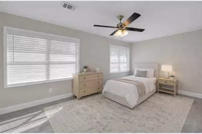 1229 James Street, Deer Park, TX 77536 - Photo 13