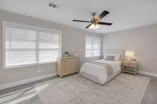 1229 James St, Deer Park, TX 77536 - Photo 13