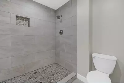 1229 James Street, Deer Park, TX 77536 - Photo 23