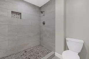 1229 James St, Deer Park, TX 77536 - Photo 23