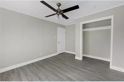 1229 James Street, Deer Park, TX 77536 - Photo 17