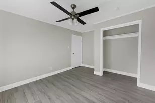 1229 James St, Deer Park, TX 77536 - Photo 17