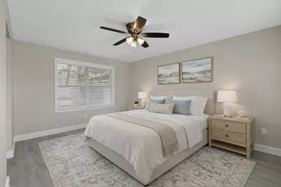 1229 James Street, Deer Park, TX 77536 - Photo 19