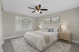 1229 James St, Deer Park, TX 77536 - Photo 19