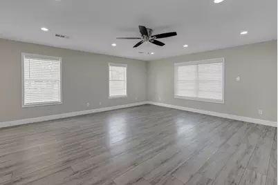 1229 James Street, Deer Park, TX 77536 - Photo 9