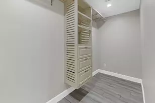 1229 James St, Deer Park, TX 77536 - Photo 21