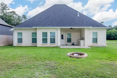 7495 Broussard Road, Beaumont, TX 77713 - Photo 27