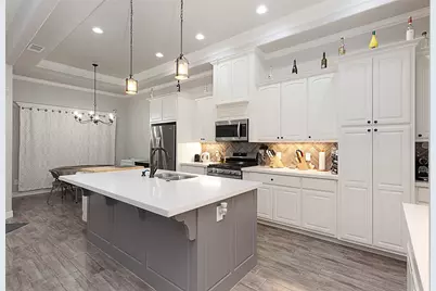 7495 Broussard Road, Beaumont, TX 77713 - Photo 7