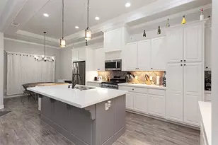 7495 Broussard Rd, Beaumont, TX 77713 - Photo 7