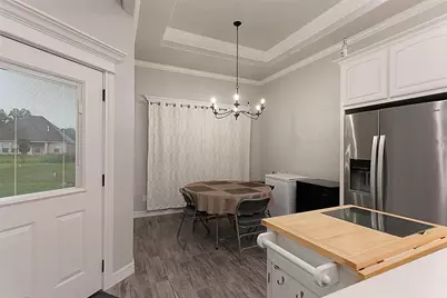 7495 Broussard Road, Beaumont, TX 77713 - Photo 9