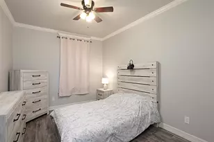 7495 Broussard Rd, Beaumont, TX 77713 - Photo 21