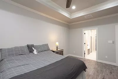 7495 Broussard Road, Beaumont, TX 77713 - Photo 15