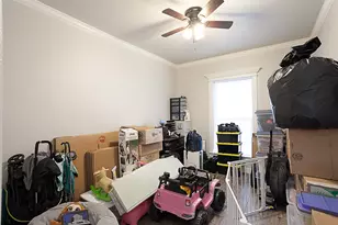 7495 Broussard Rd, Beaumont, TX 77713 - Photo 23